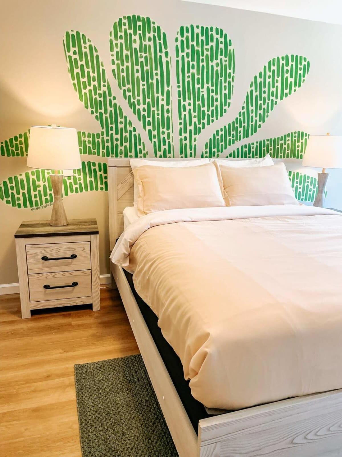 Photographer'S Paradise Suite Townsend Zewnętrze zdjęcie