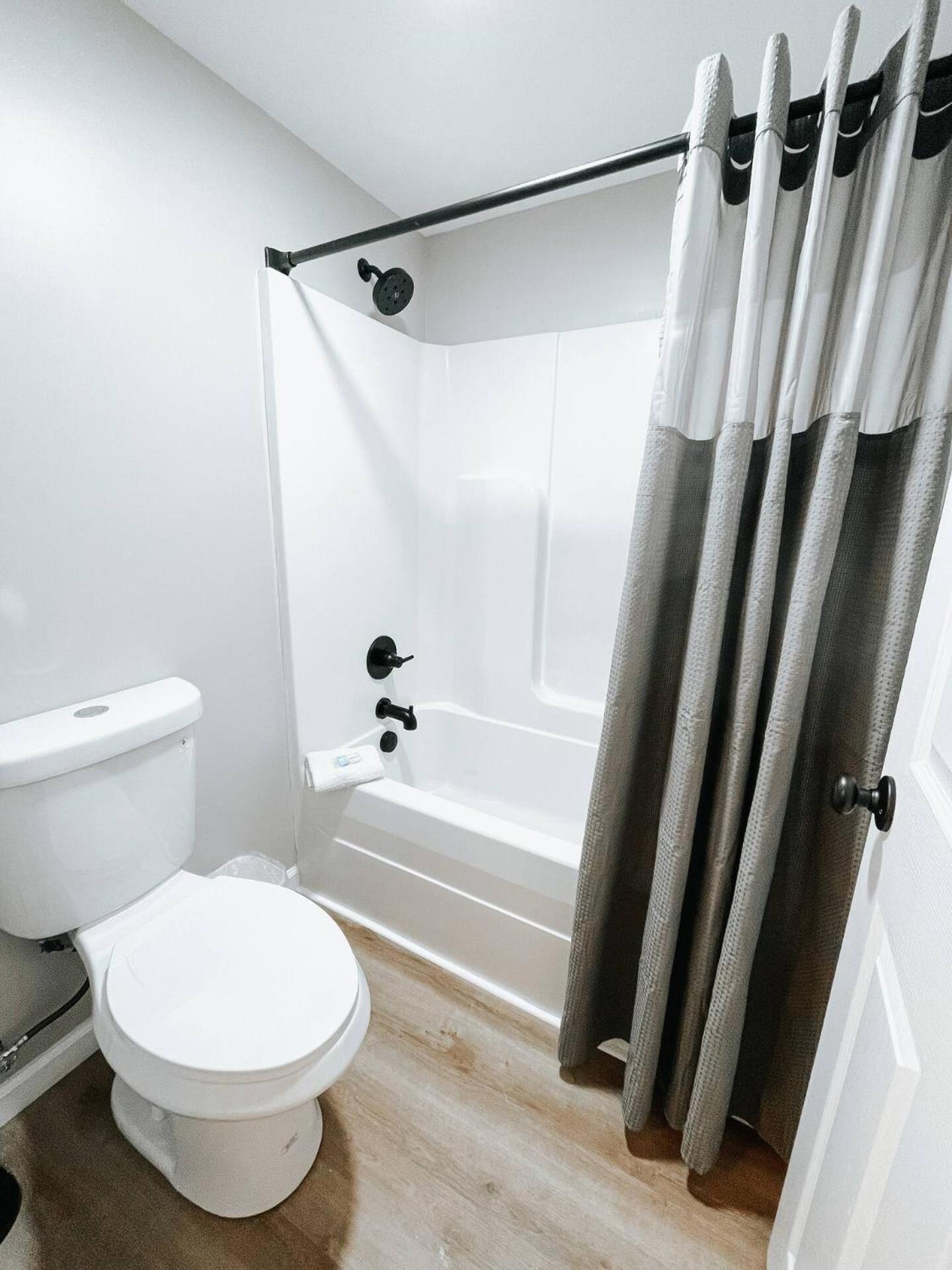 Photographer'S Paradise Suite Townsend Zewnętrze zdjęcie