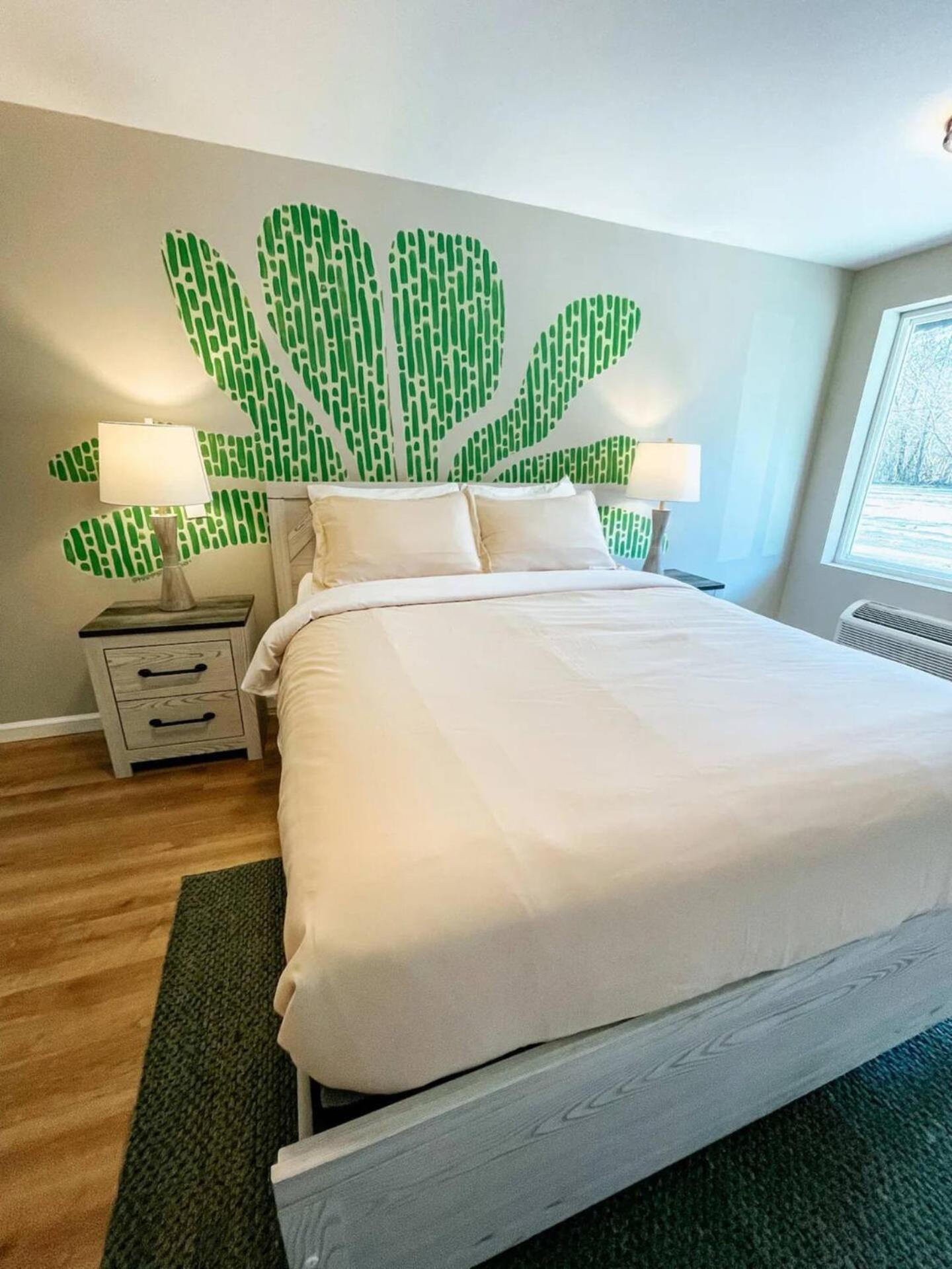 Photographer'S Paradise Suite Townsend Zewnętrze zdjęcie